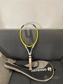 Racchetta da tennis prince triple threat bandit