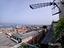 Immagine 12