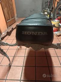Sella Honda