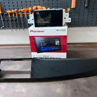 Autoradio 2 din pioneer
