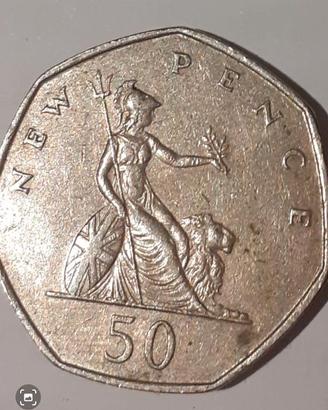 MONETA