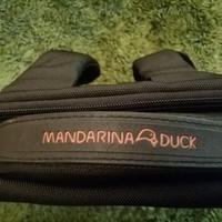 Zaino per laptop Mandarina Duck