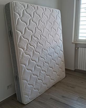 materasso Eminflex nuovo