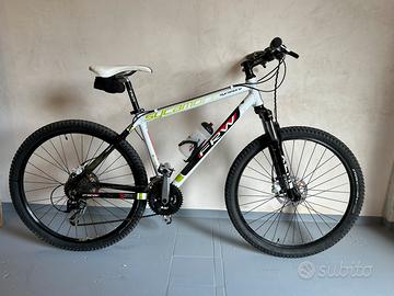Bicicletta MTB FRW Sycamore 26" Taglia L