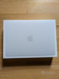 Apple MacBook Neo 13''