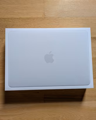 Apple MacBook Neo 13''