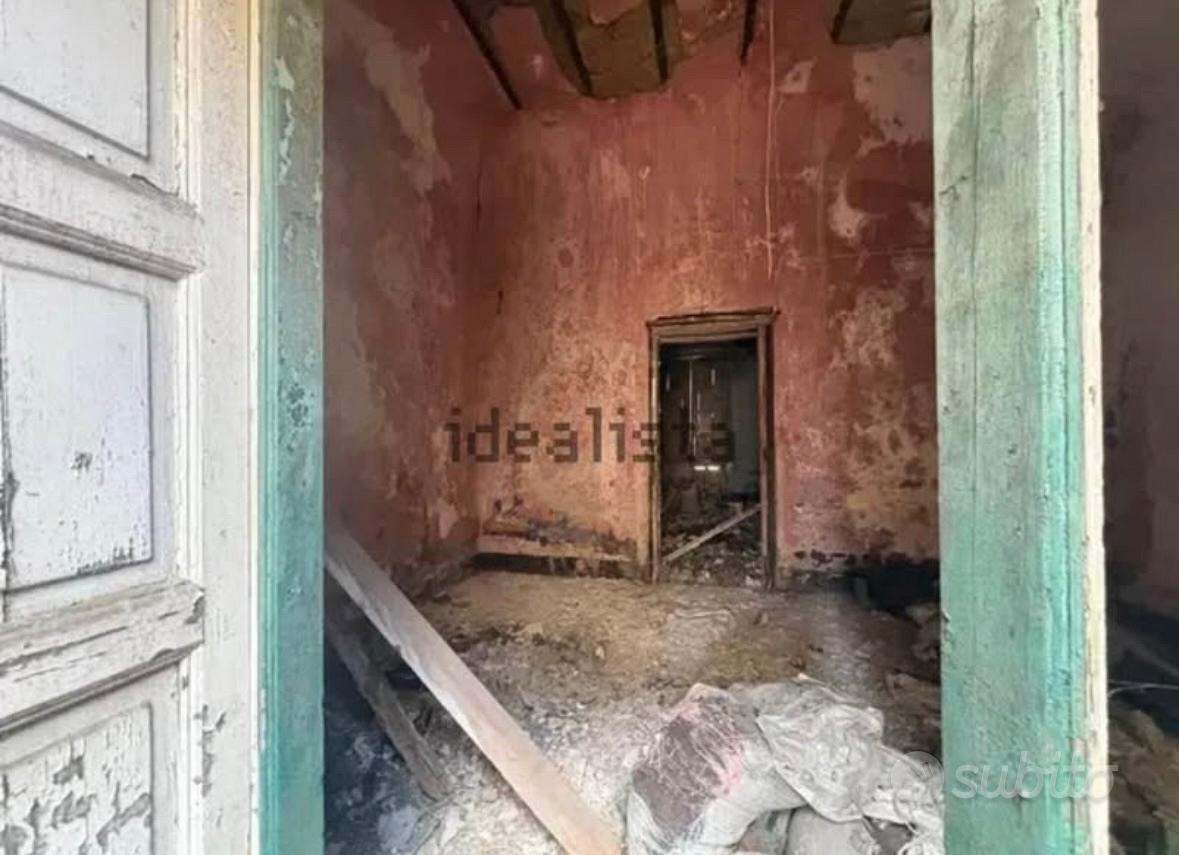 Appartamento – CT - Vista 5