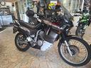 honda-transalp-600