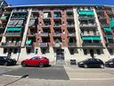 box-a-torino