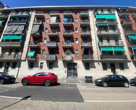 BOX A TORINO