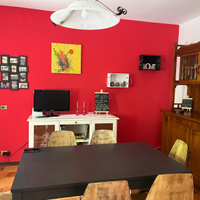 Casa vacanze la caliera n. 5