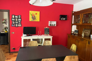 Casa vacanze la caliera n. 5