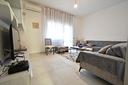 4-locali-a-savignano-sul-rubicone