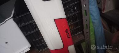 sci carving