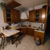 cucina 2.60 ×2.52
