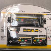 carica batterie auto moto