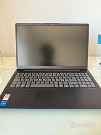Computer NoteBook Lenovo B50-80 80EW