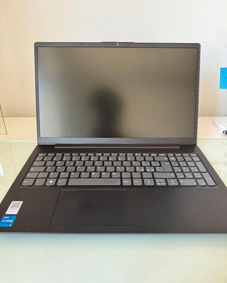 Computer NoteBook Lenovo B50-80 80EW