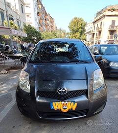Toyota Yaris 1.0 Benzina - 5 Porte