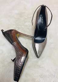 tacchi alti da donna 16