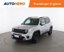 JEEP Renegade 1.6 Mjt 130 CV S