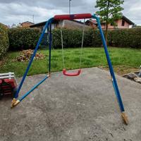 Altalena Chicco Medium Swing