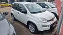 fiat-panda-1-0-firefly-s-s-hybrid