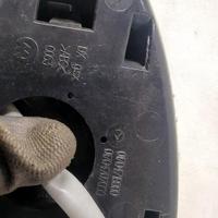 735593694 SPECCHIETTO RETROVISORE ESTERNO DESTRO C