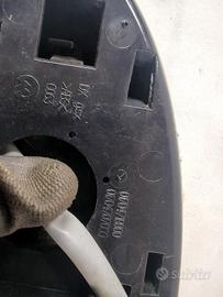 735593694 SPECCHIETTO RETROVISORE ESTERNO DESTRO C