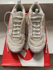 Scarpa Nike Air Max 97 mis.38,5