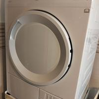 Asciugatrice Beko 8 kg  A +++