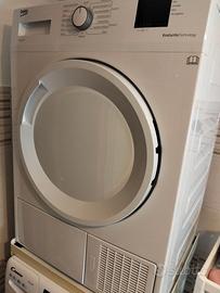 Asciugatrice Beko 8 kg  A +++