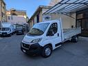 fiat-ducato-35-2-3-mjt-130cv-plm-maxi-cassone