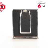 Pozzetto originale Hasselblad