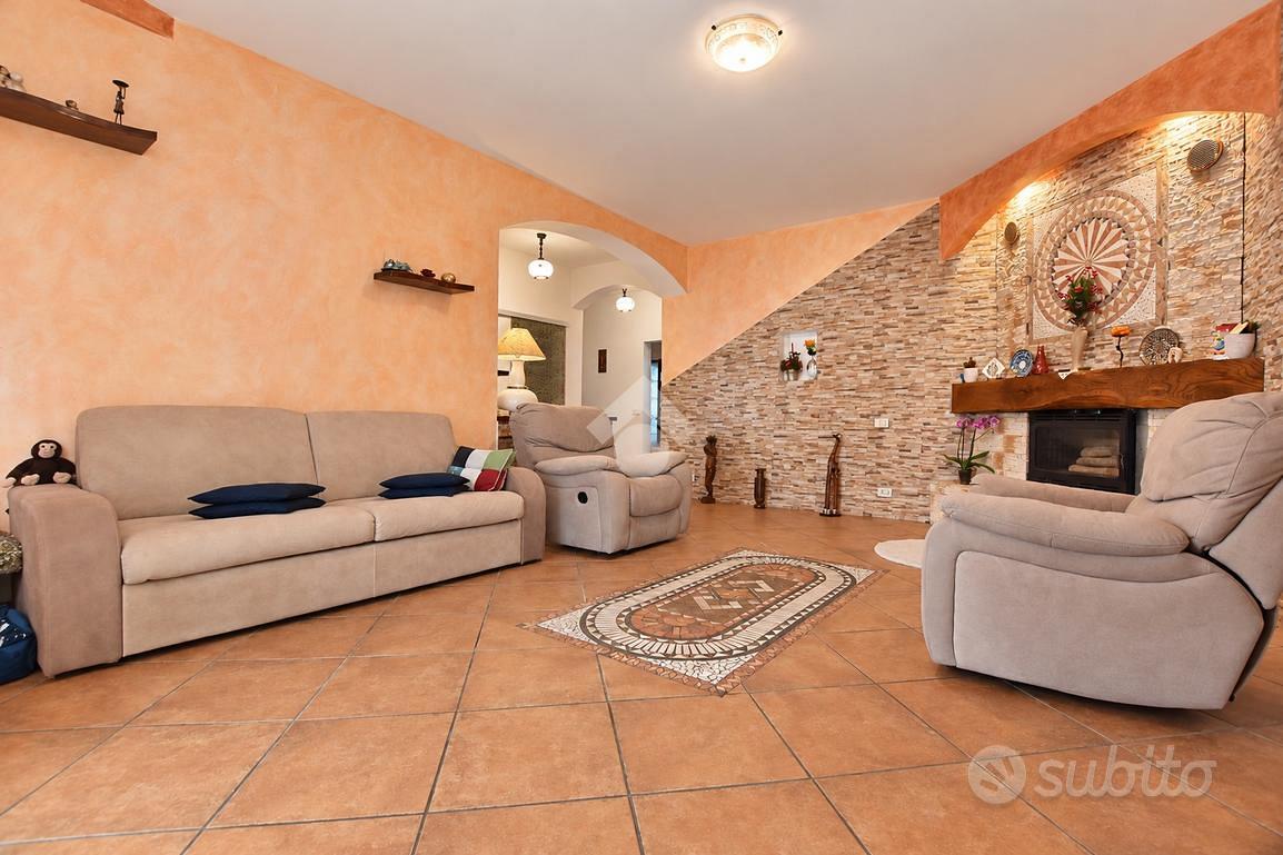 Appartamento – Liscate, Milano - Vista 2