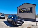 citroen-c5-aircross-bluehdi-130-s-s-eat8-max