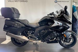 BMW K 1600 GT Abs my22