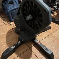 Rulli interattivi elite