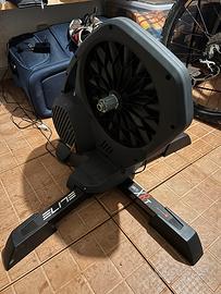 Rulli interattivi elite