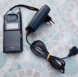 Cellulare Motorola Micro Tac Elite