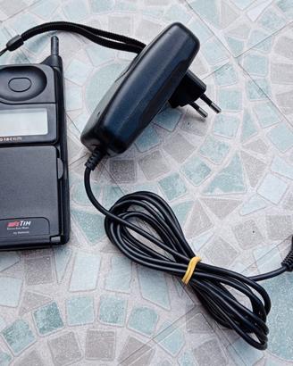 Cellulare Motorola Micro Tac Elite