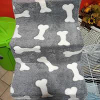 scala per taglia piccola 