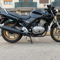 Honda CB 500 - 2000
