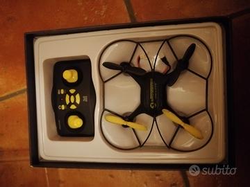 drone 