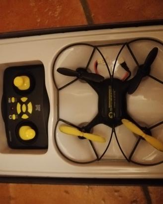drone 
