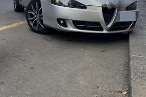 Alfa 147