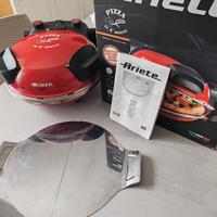 Forno  per pizza Ariete 909