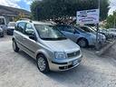 fiat-panda-1-3-mjt-69-cavalli-16v-dynamic