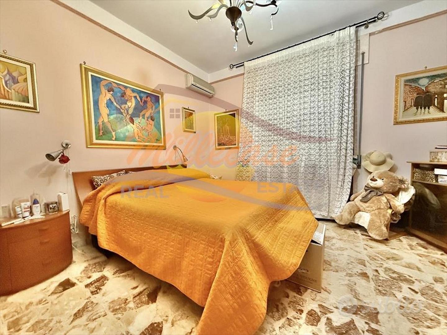 Appartamento – Siracusa, Tiche - Vista 3