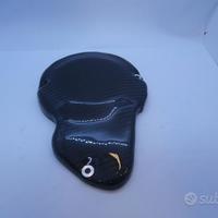 Cover pick-up Mv Agusta F3 675/800